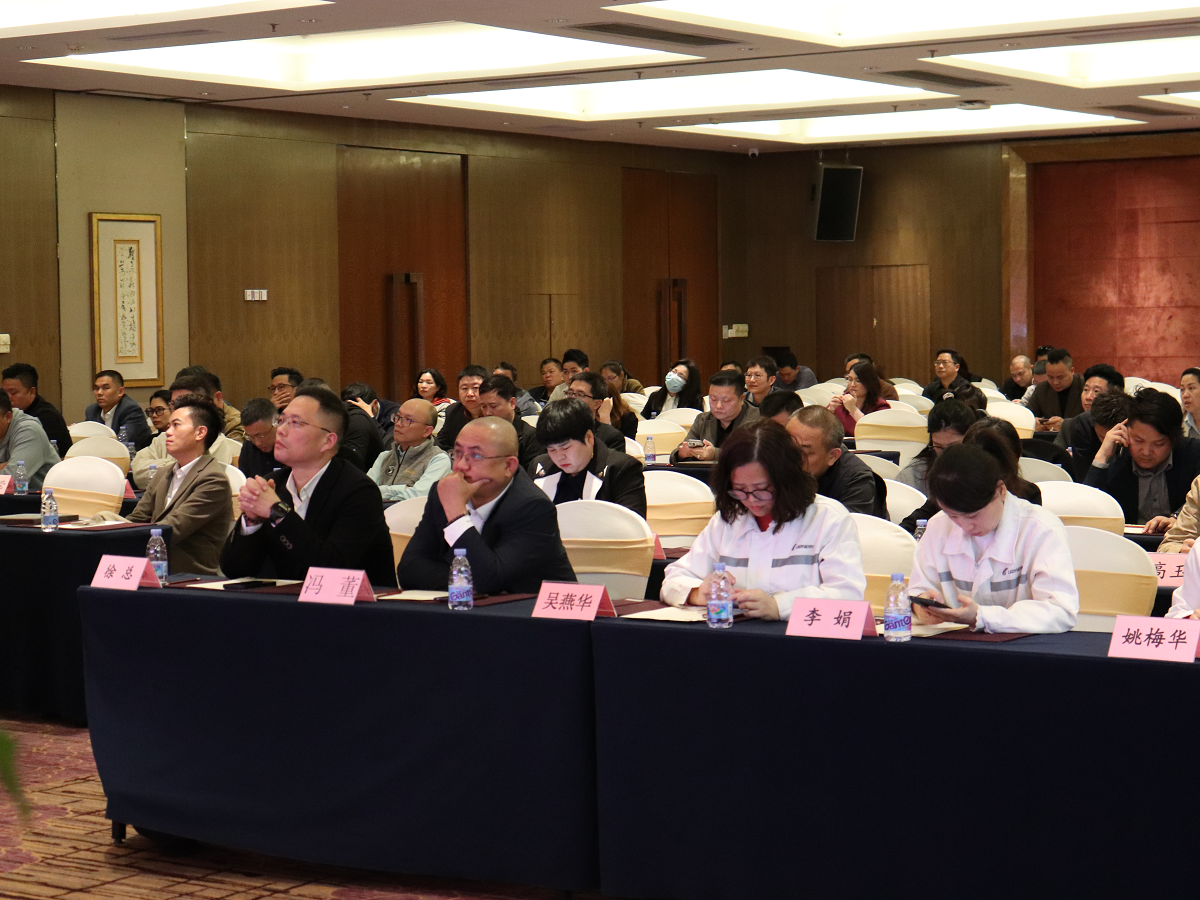 1770173080313485.png 图片22.png