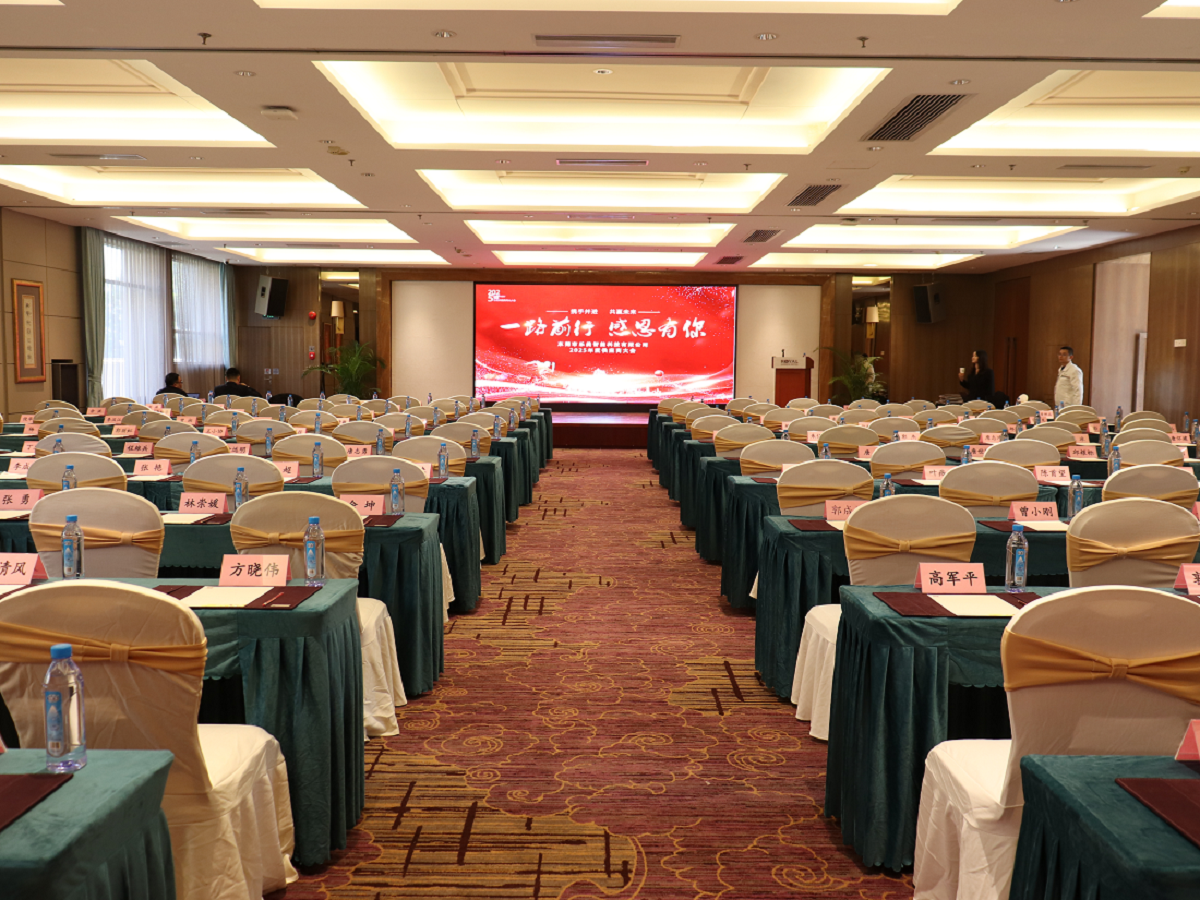 1770174420179987.png 图片555.png