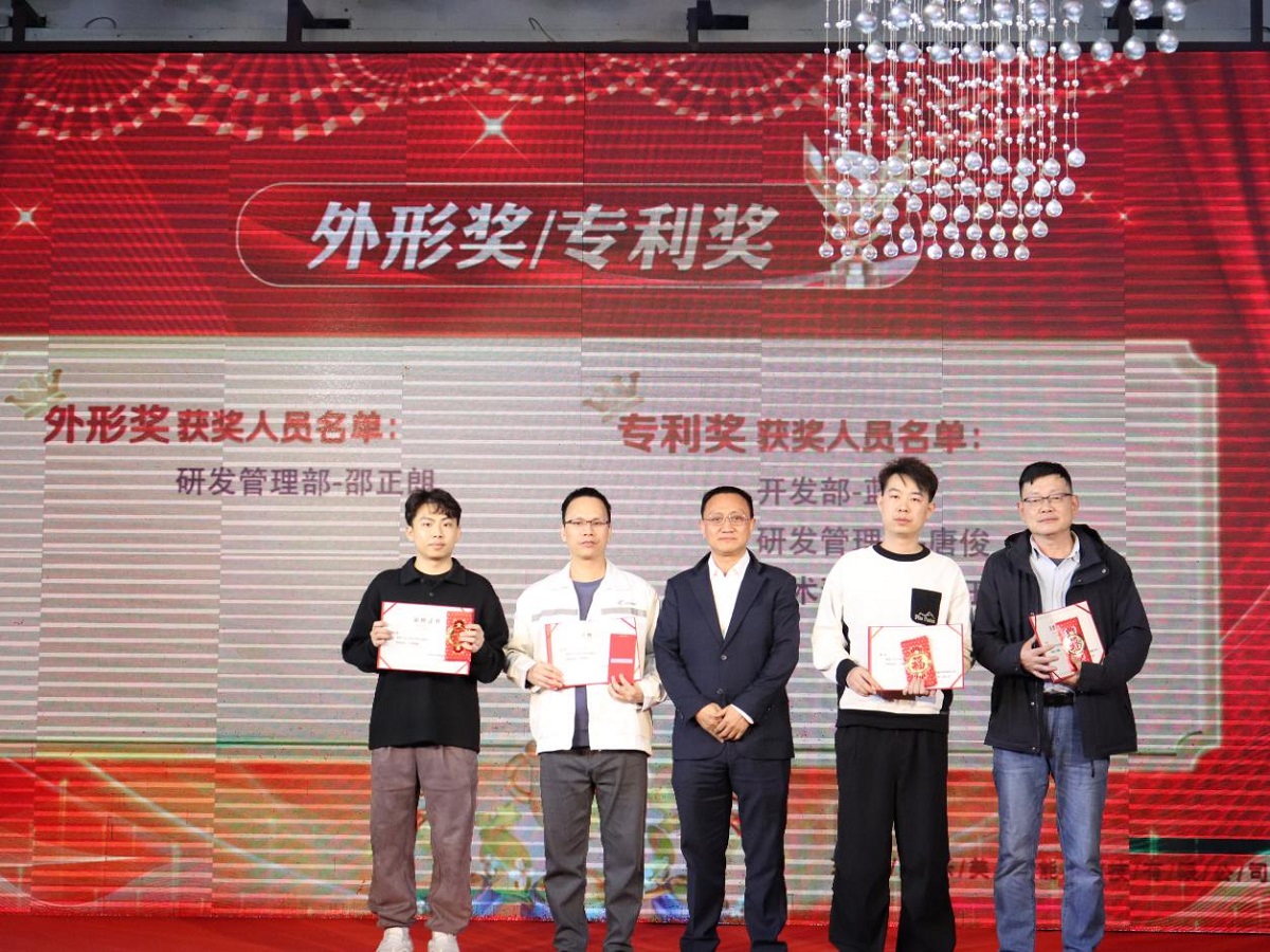 1770263326123116.jpg 图片10.jpg