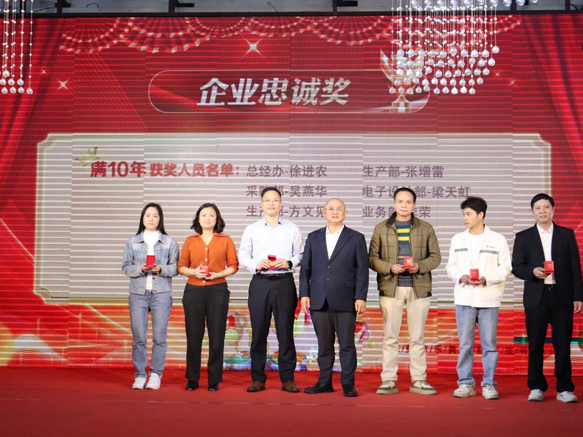 1770263437167927.jpg 图片11.jpg