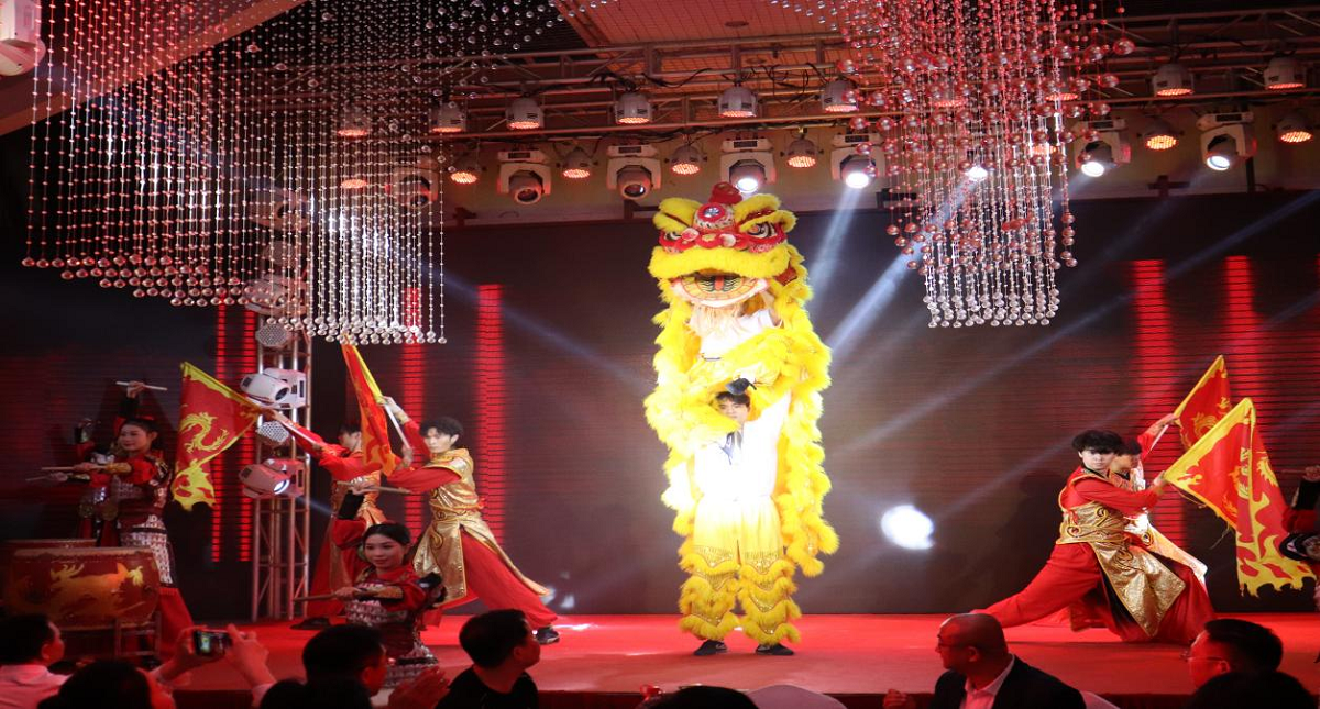 1770263701180139.png 图片14.png