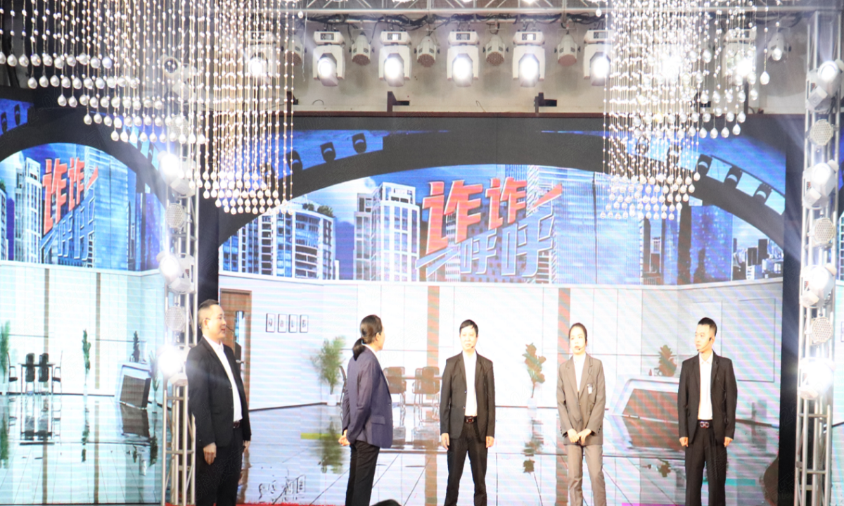 1770263857834698.png 图片15.png