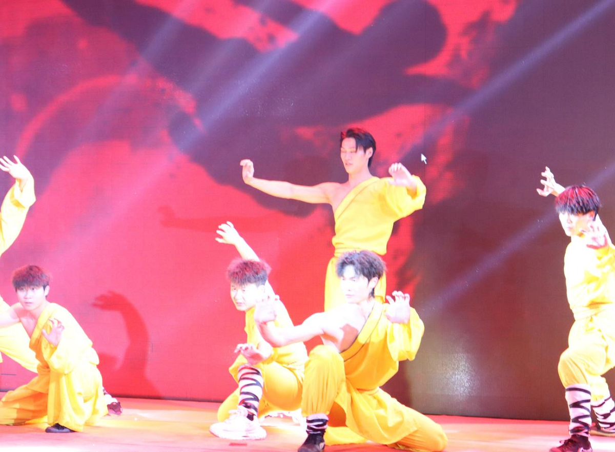 1770264005204183.png 图片17.png