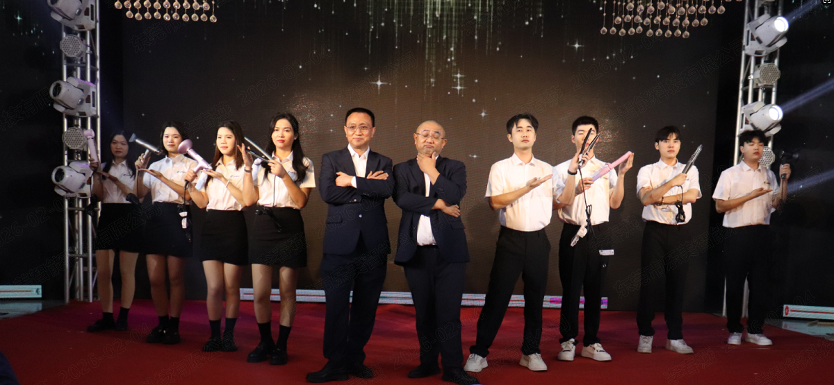 1770269649653911.png 图片20.png