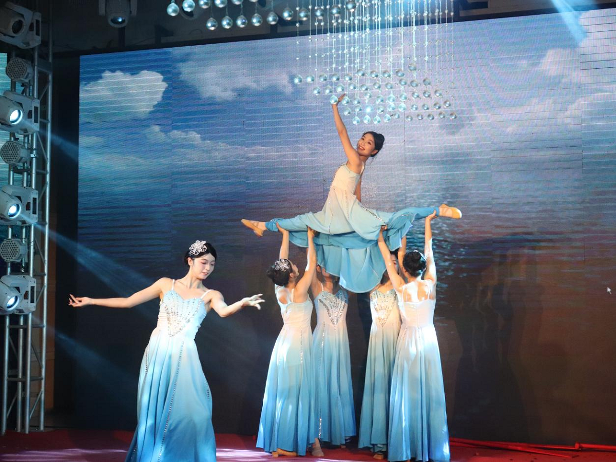 1770269703437219.png 图片21.png