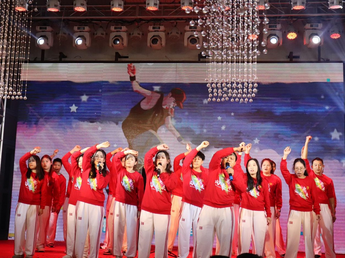 1770269832202182.jpg 图片22.jpg