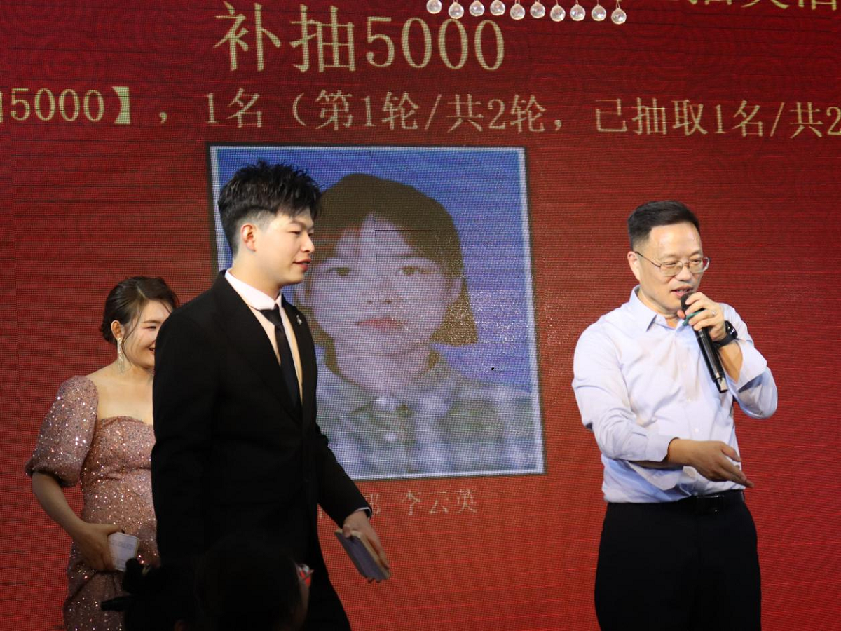 1770270088174922.png 图片27.png