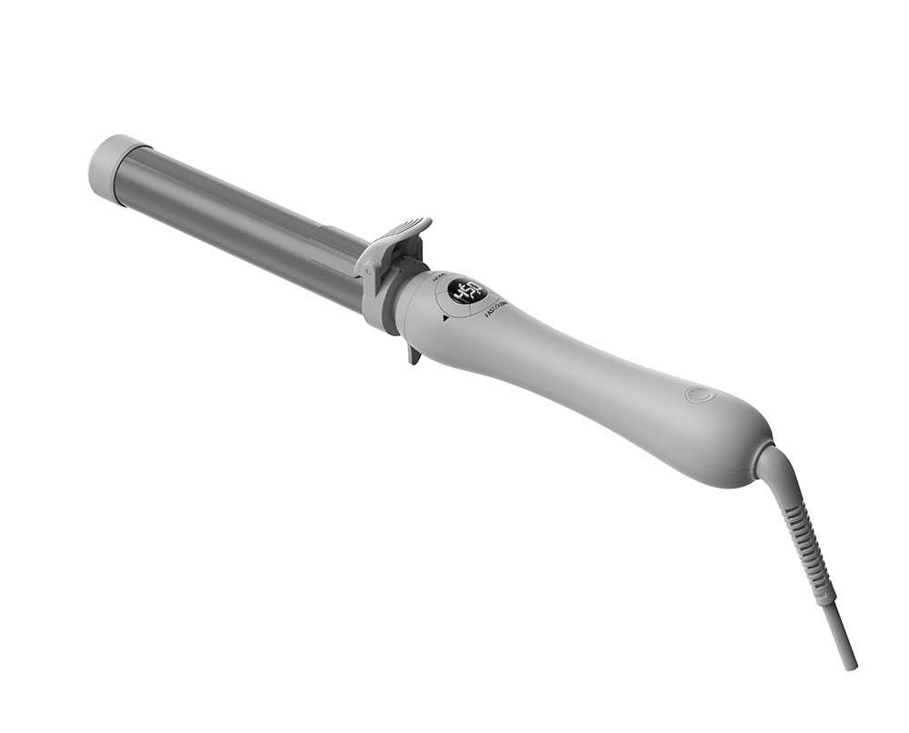 LM-218E